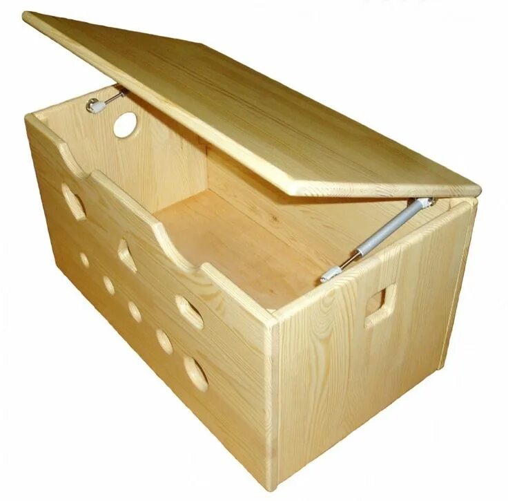 Ящик для грязного белья в ванную. Корзина для белья дерево. Табурет кухонный бокс малый ткб-м-30-к. Плетеная тумба. Шкаф тумба опорная.