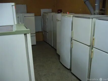Холодильники иваново продам