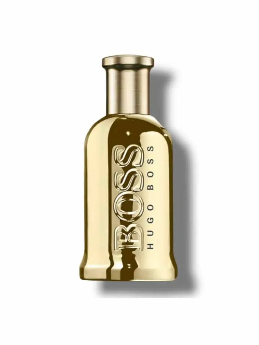 Hugo boss limited. Boss limited edition. Hugo boss boss bottled united eau de parfum. Hugo boss bottled limited edition. Boss hugo boss parfum.