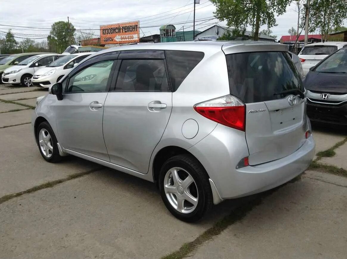 Toyota ractis 2012. Toyota ractis 2012. Toyota ractis 2013. Тойота рактис 2012 года. Toyota ractis 2012.
