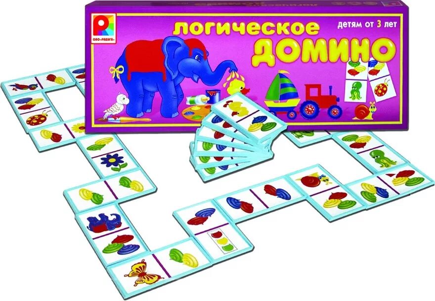 Логическое домино. Игра логическое Домино для детей. Настольная игра Домино Радуга. Игры для детей лото и Домино. Настольная игра Домино для детей.