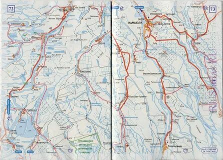 Мумра астраханская область на карте