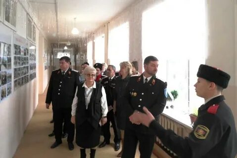 Погода в первомайском кущевского