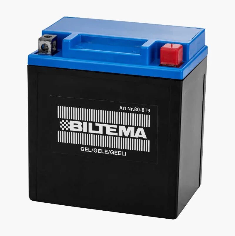 Gel battery. Аккумулятор Штарк 12v 11ah. АКБ 12v30ah (166х130х175. Аккумулятор для мотоцикла 12v 11ah. Аккумулятор 12v 11ah 136х91х146.