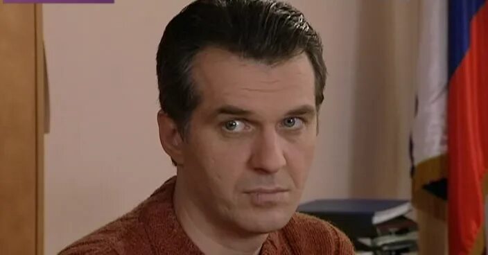 паутина 5 1. паутина 5 1. паутина 5 1. паутина 5 1. паутина 5 1.