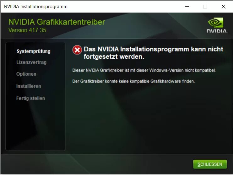 Geforce драйвера. Nvidia drivers. Графический драйвер. Последняя версия драйвера nvidia. Установка nvidia drivers.