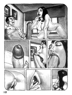 Old Vintage Porn Comic Strips Datawav Free Download Nude Photo Gallery.