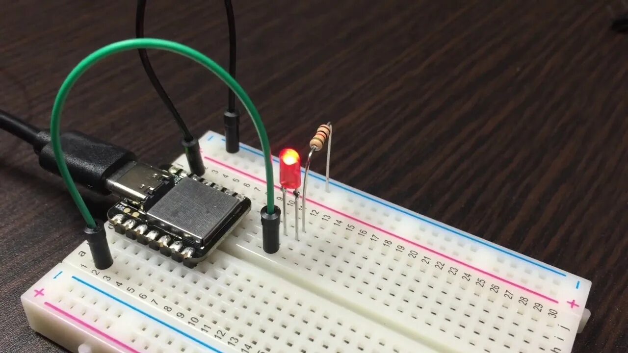 Seeeduino xiao. Seeeduino xiao arduino ide. seeeduino xiao pinout. seeeduino xiao ds 1307 libruary.