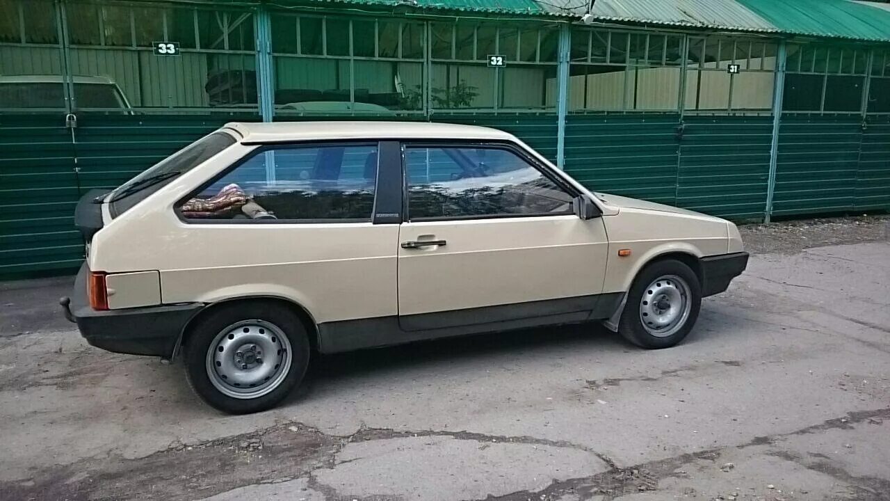 2108 50. Ваз 2108 -70. Ваз 2108 на пружинах -50. Ваз 2108 занижение -70. 2108 занижение -50.