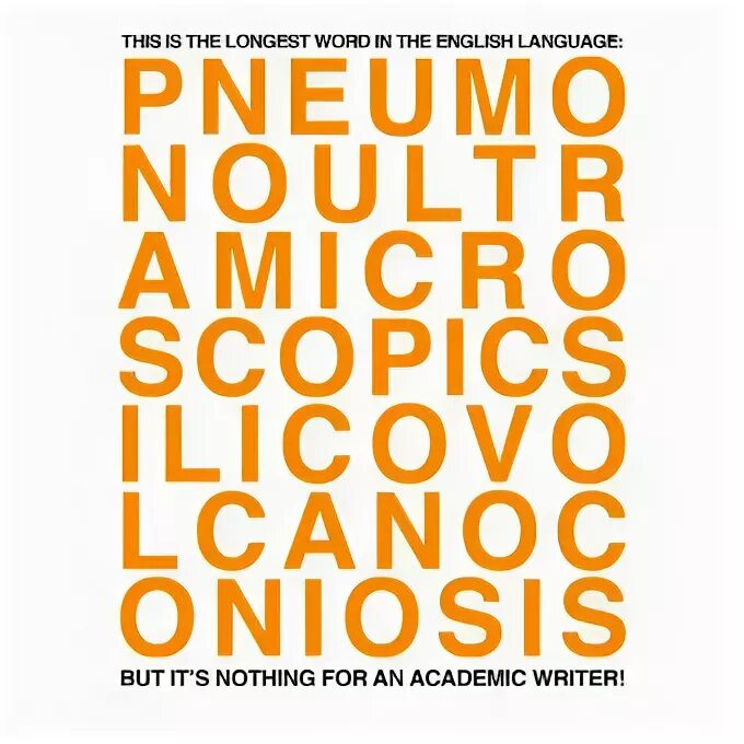 The longest word in english. The longest word in english. Longest word. The longest word in english. Very long english words.