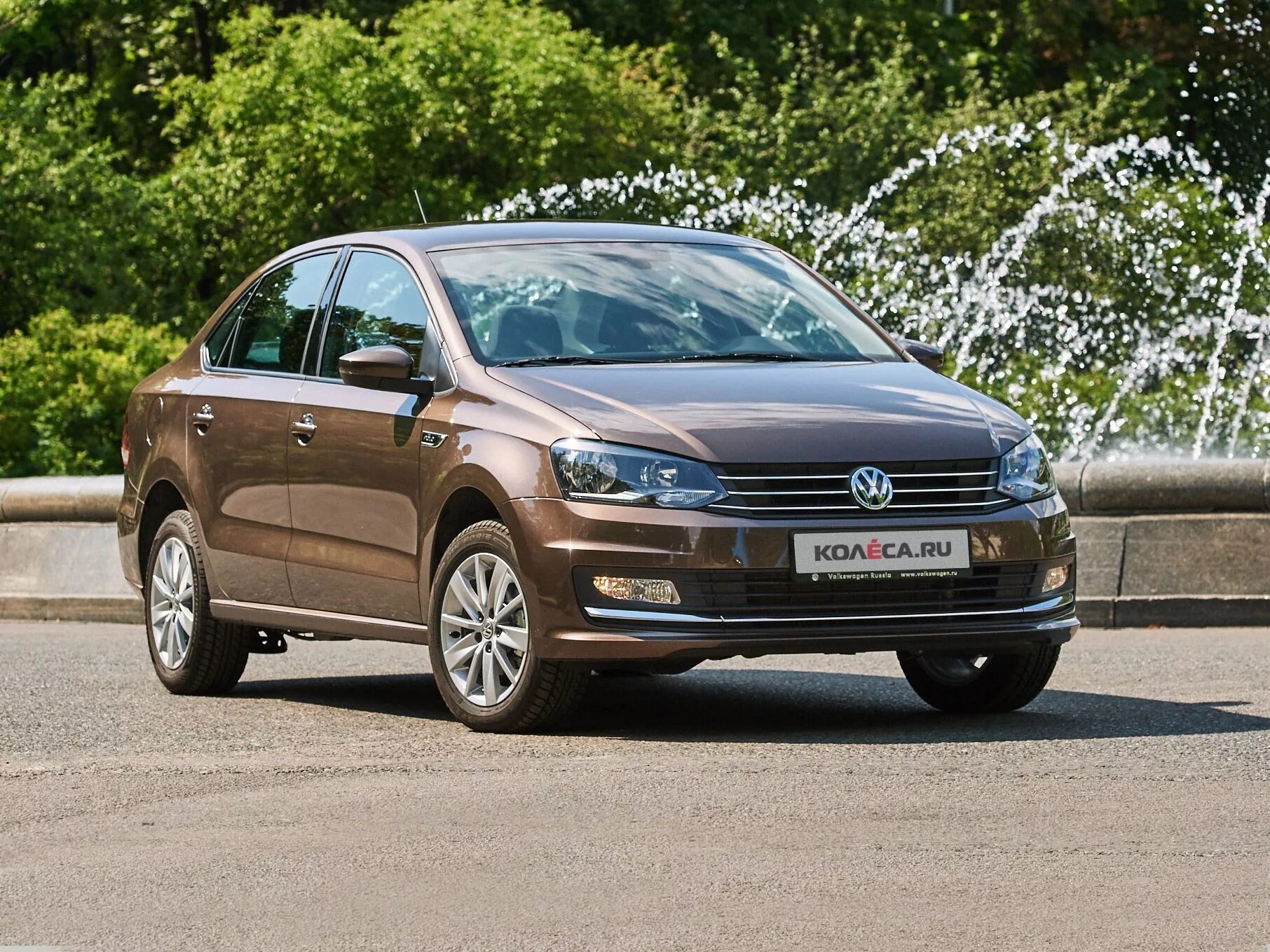 Vw polo отзывы. Фольксваген поло 21. Фольксваген поло плюс. Polo Volkswagen Sizes. Фольксваген поло фото.