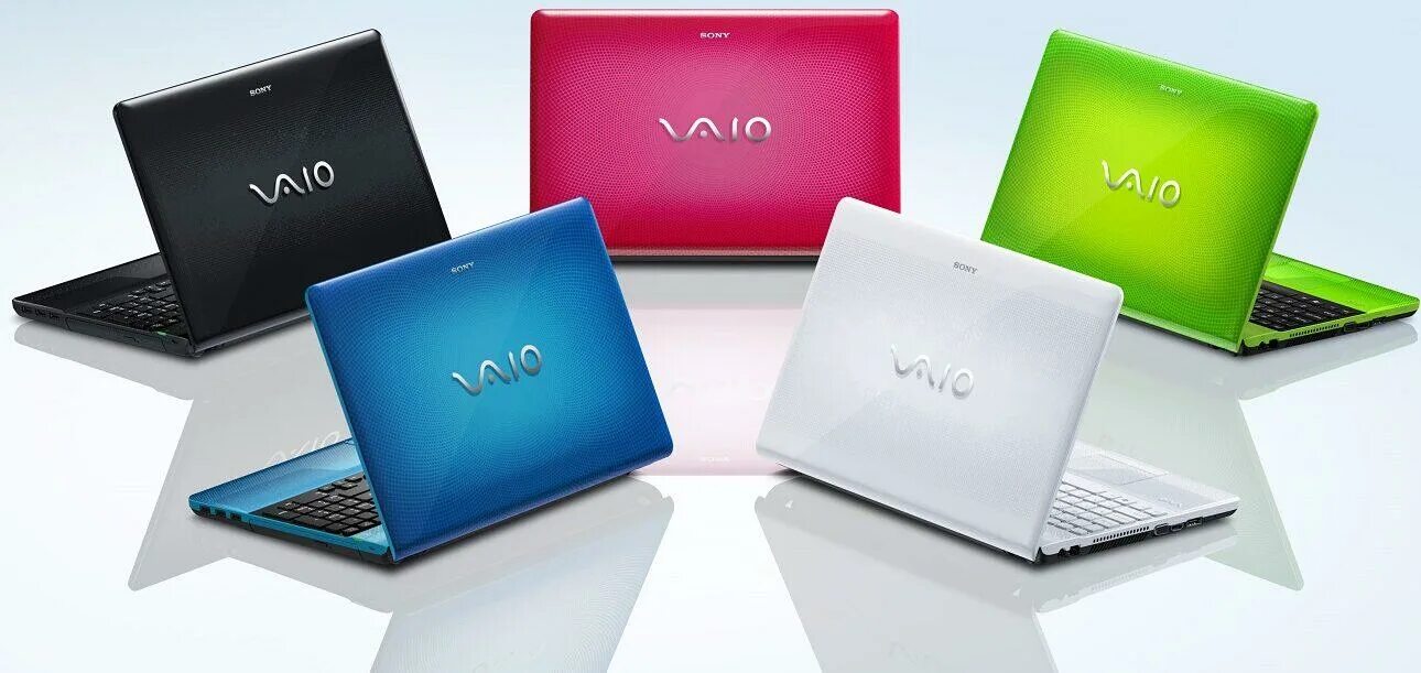 Sony VAIO Laptop. Sony VAIO 2014. Ноутбуки сони 2021. Sony VAIO E. Какой производитель ноутбуков лучше