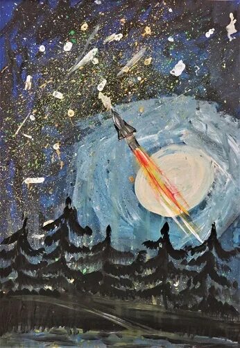 тайны звездных миров рисунок. тайны звездных искусств. рисунок вселенной. «тайны звёздных миров» космос своими руками. панно тайны звёздных миров.