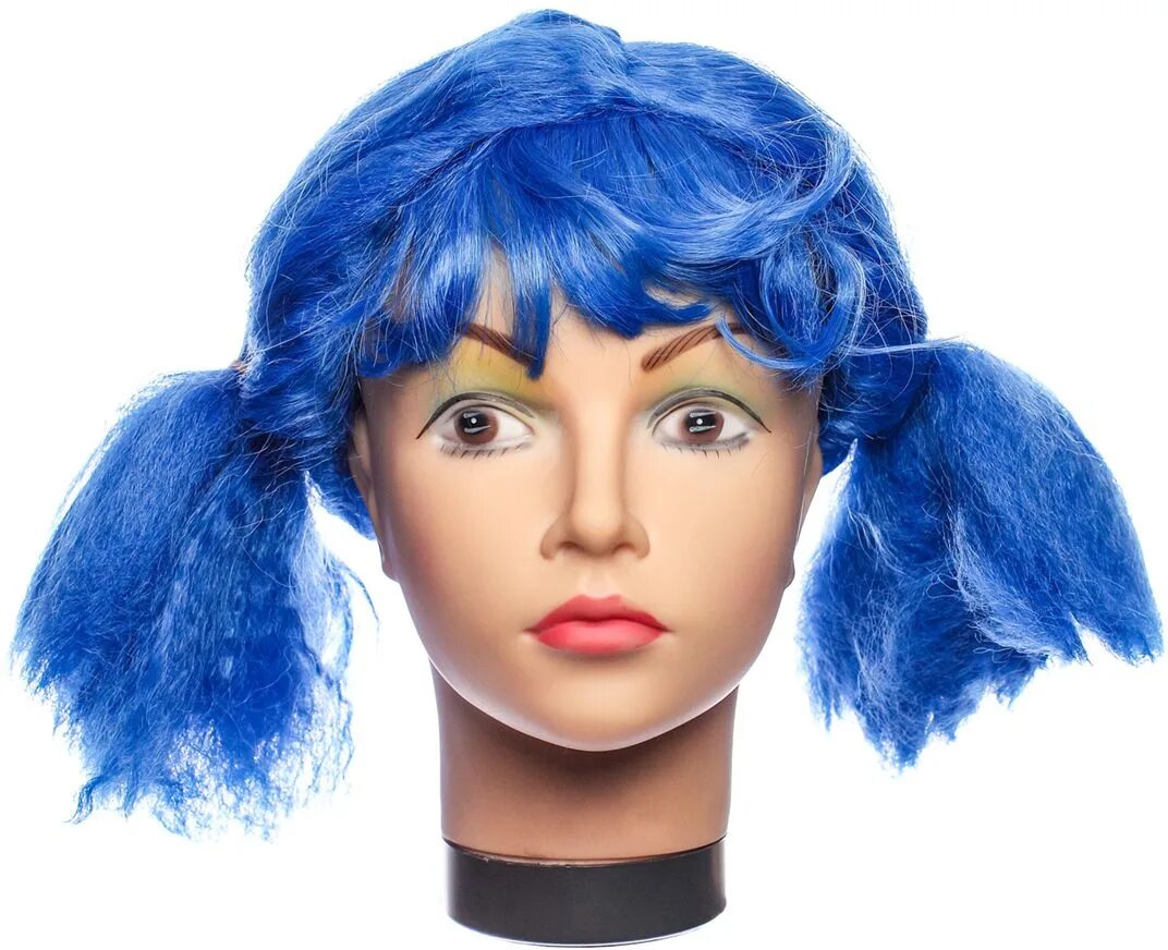 Парик для мальчиков. Парик для пацанов. Парик для мальчиков. Парики для мальчиков. Волосы мальчика парик.