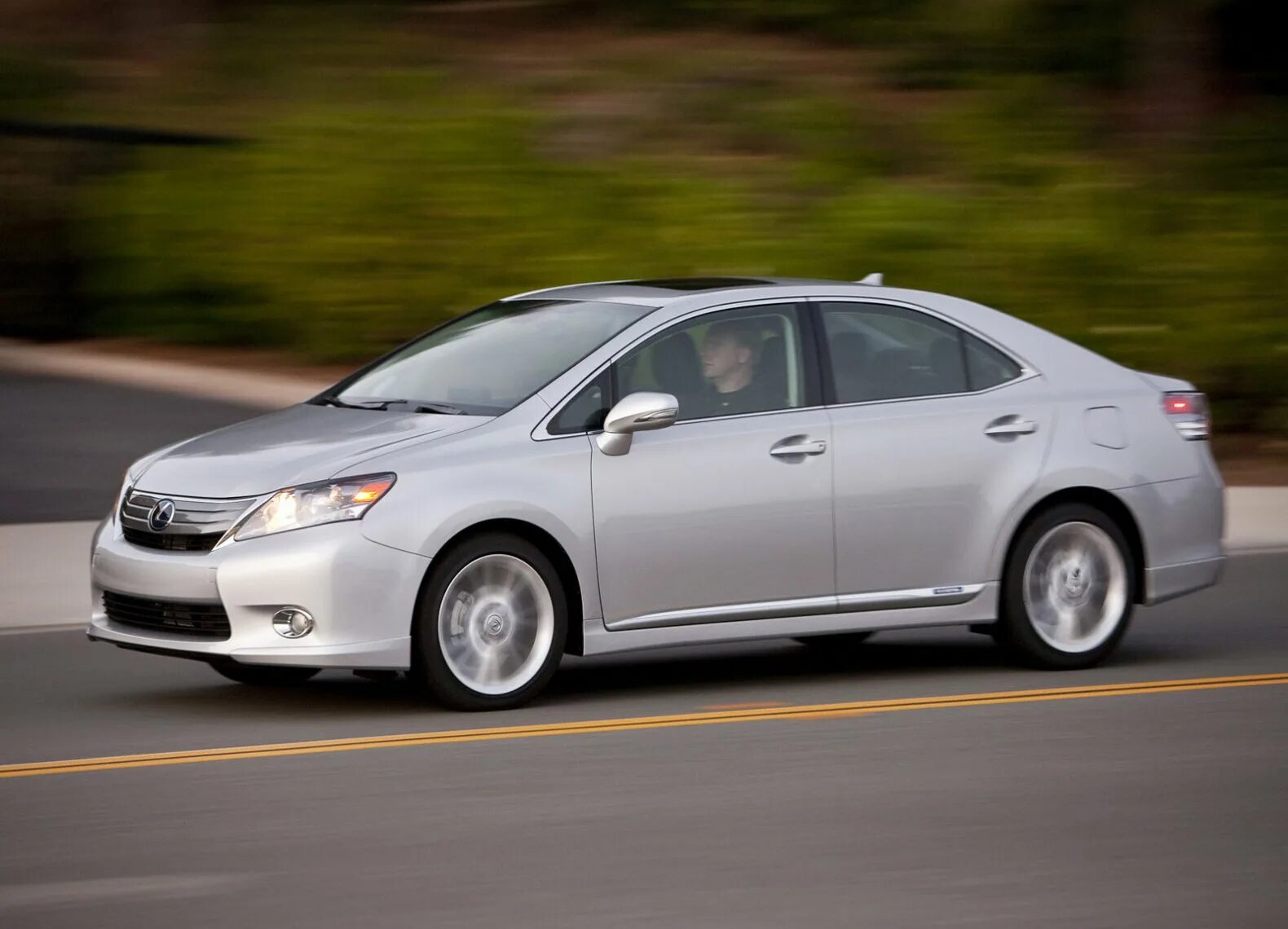 Lexus hs 250h. Lexus hs 250h 2012. Lexus hs250h 2010. Hs250 lexus hybrid. Lexus hs 250h.