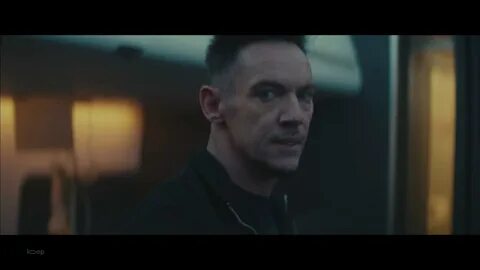 Душа 2023 трейлер