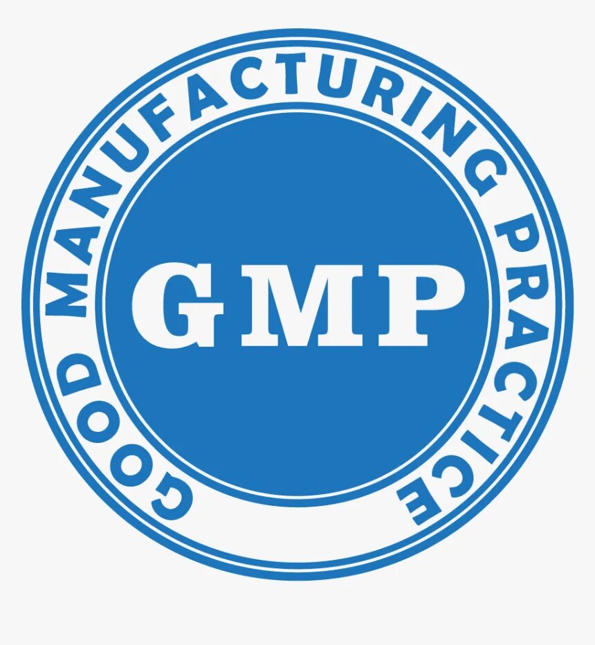 СЕРТИФИКАТ СИСТЕМЫ МЕНЕДЖМЕНТА КАЧЕСТВА GMP