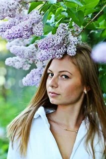 Дмитровская женская