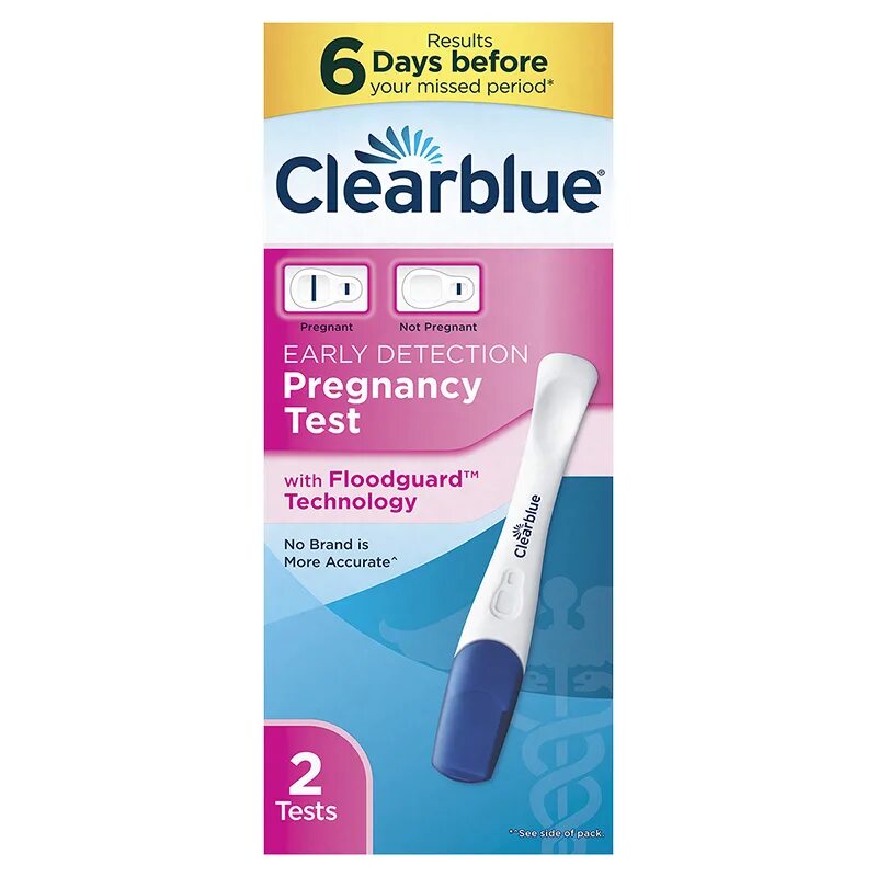 Clearblue тест. Clearblue pregnancy Test. Clearblue early Detection. Тест Clearblue Plus на беременность. Early testing