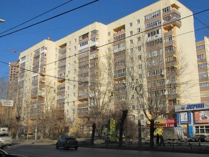 Белинского 165а екатеринбург. Белинского, 165в. Белинского 165б екатеринбург на карте. Ул белинского 165 б екатеринбург. Белинского, 165б.