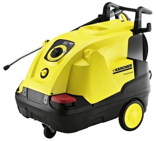 Karcher HDS 6/14 C. Karcher HDS 8/18-4 C. Мойка высокого давления Karcher HDS 6/14 C. Мойка высокого давления Karcher HDS 8/18-4 C. Мойка нагревом воды