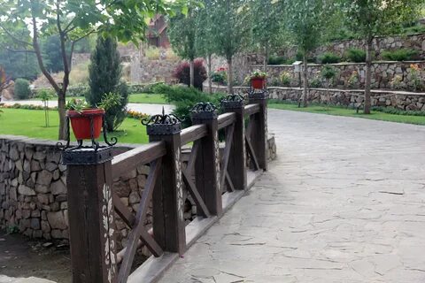Лога часы работы