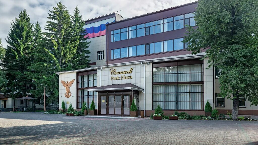 Nika cronwell park омск. Cronwell park омск. Cronwell park омск. Cronwell park омск. Cronwell park омск.