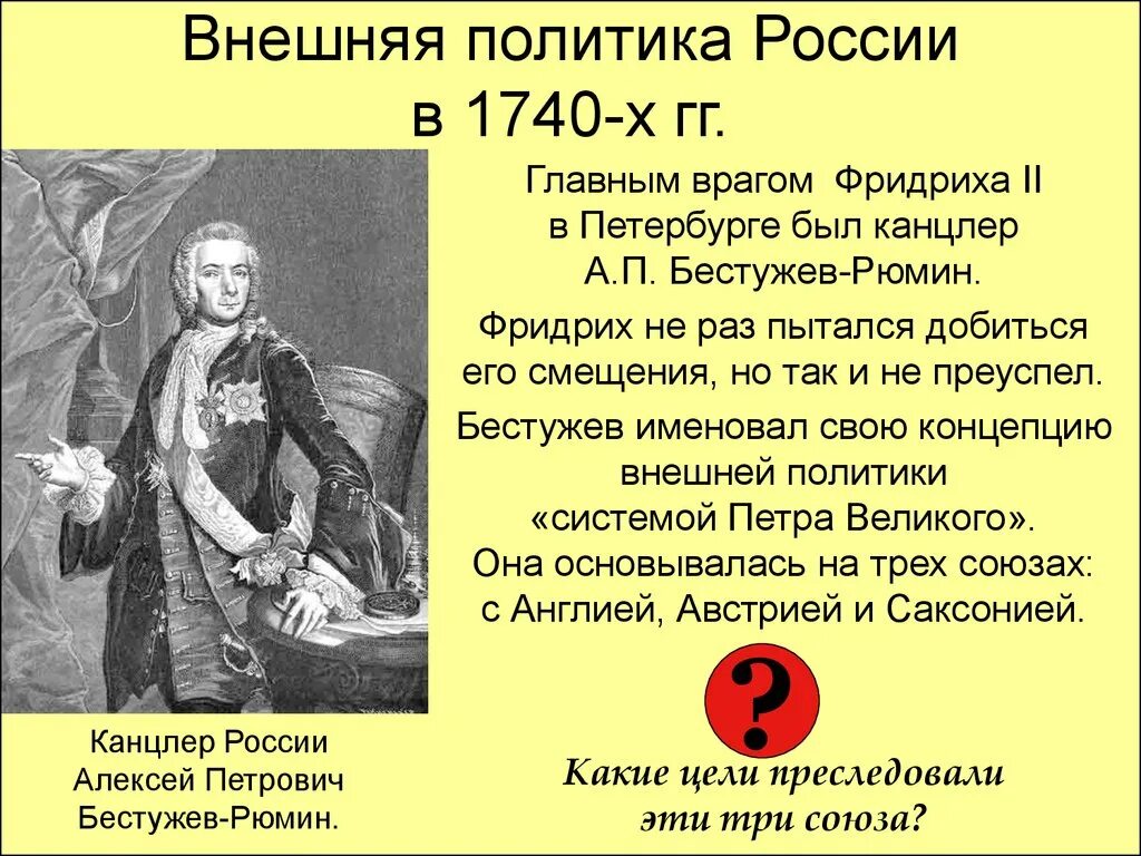 Священный союз 1815. Политика фридриха 2 великого. Петербургский мирный договор 1762. Внешняя политика фридриха 2. Реформы фридриха 1.