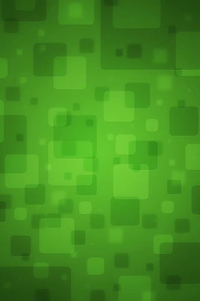 Кубик майнкрафта. Зеленый квадрат андроид. Зеленый квадрат андроид. Зеленые квадратики на экране. Текстура блока.