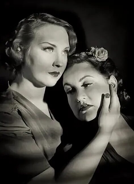 Lesbian noir. Гламурные ретро лесбиянки.. Lesbian 1940 Италия. Ретро 69. Две венгерские лесби 1920 год.