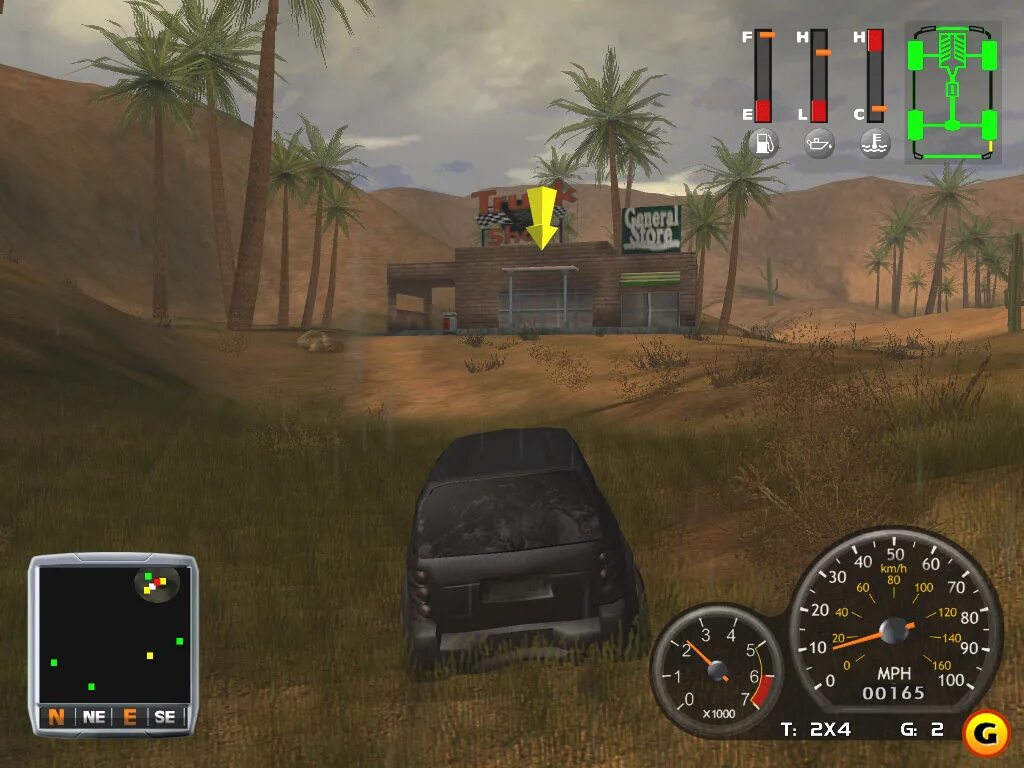 4x4 off Road игра. Cabela's 4x4 off Road Adventure III. Offroad 4x4 2002 игра. Cabella off-Road 4x4 Adventure 3.