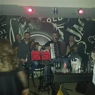 Клуб tg