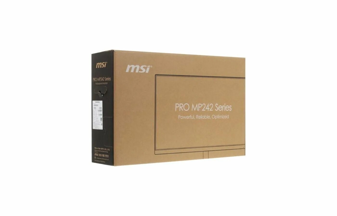 Монитор msi pro mp242v. MSI Pro mp242. Монитор MSI Pro mp242v черный. MSI - 24" Pro mp242. Монитор MSI Pro mp242 24".