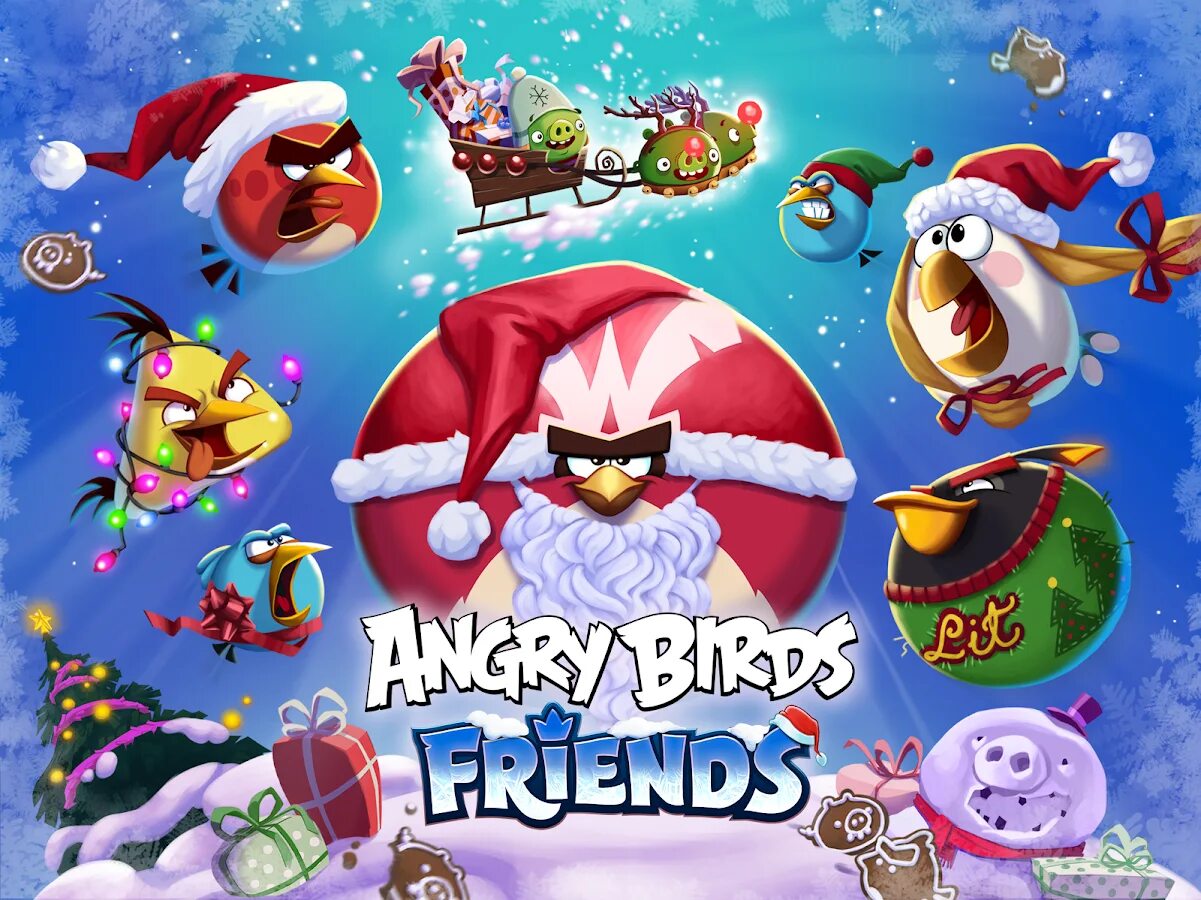 Angry birds friends. Энгри бердз френдс. Angry Birds friends картинки. Angry Birds friends Versions. Angry Birds friends Nepal.