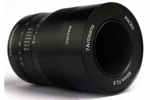 Макросъемка sony