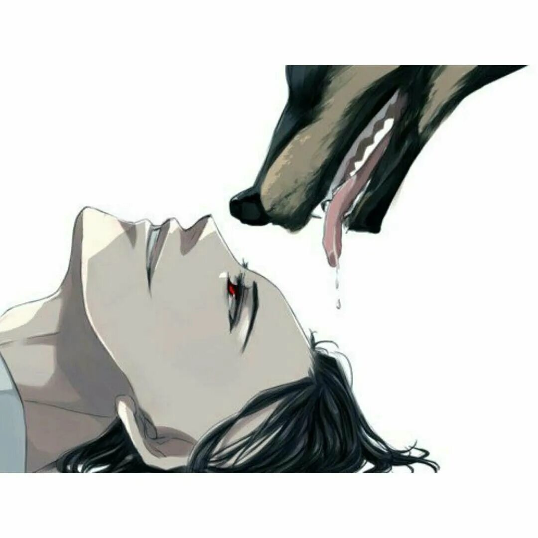 Манга меня укусил пес. Манга меня укусил пес. Ваша собака не укусит? укусить. Меня вчера собака покусала не бешеная ?. Манга укуси меня.