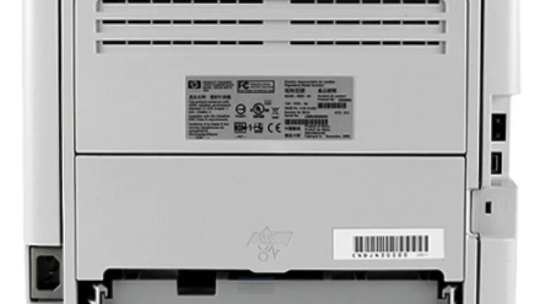 P2015 драйвер windows 10. Hp laserjet p2015. hp laserjet p2015n/dn. hp laserjet 5n. серийный номер hp laserjet 2015.