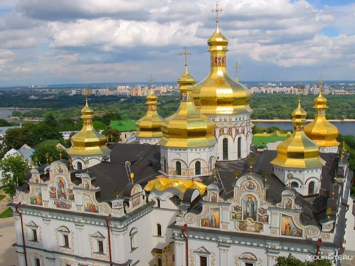 Киево-Печерская Лавра Киев. Киево Печерский монастырь. Кивско-Печерская Лавра. Киево-Печерская Лавра (Печерский монастырь).