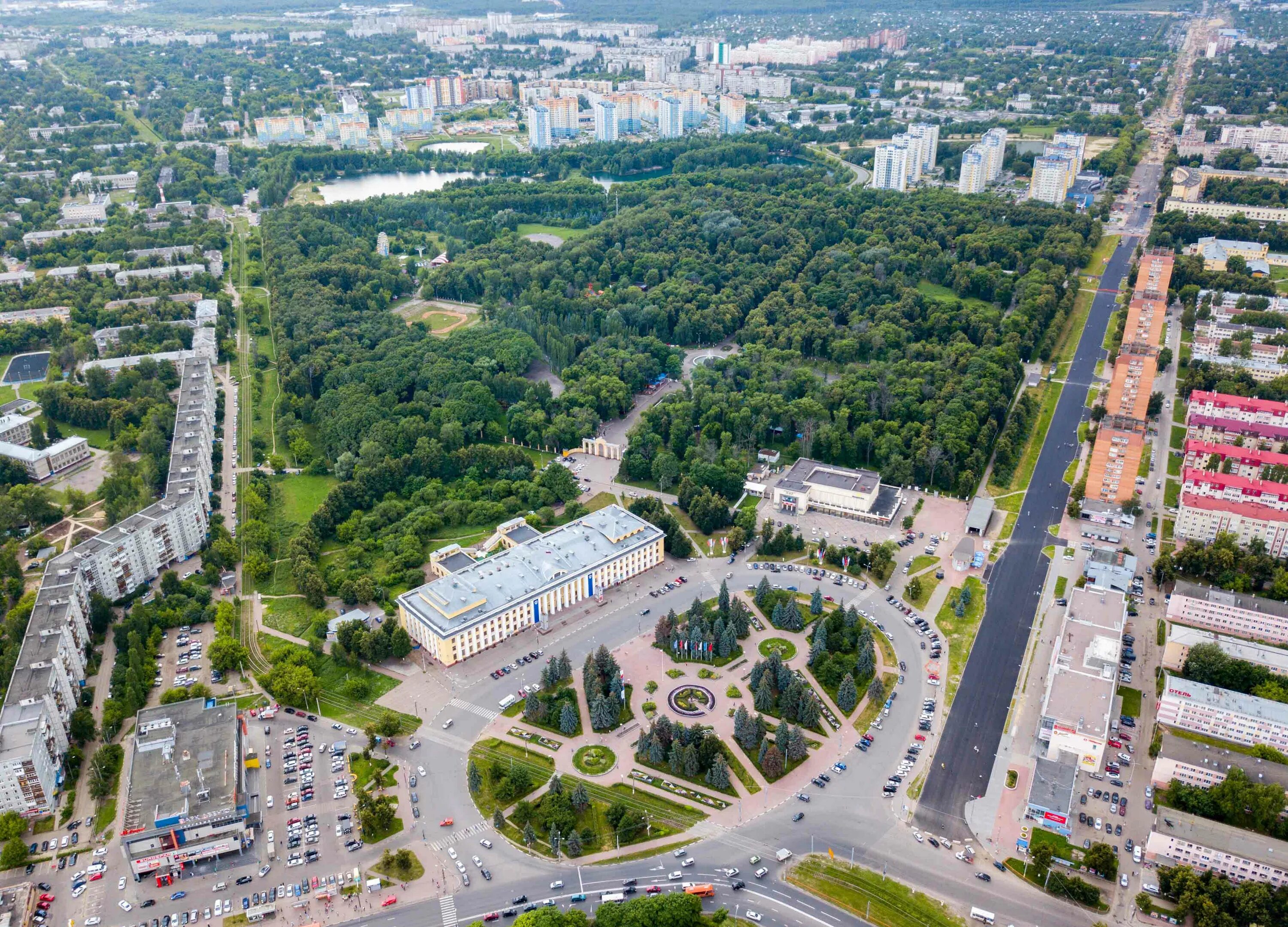 Автозаводский парк культуры. Парк культуры автозавода Нижний Новгород. Автозаводский парк Нижний Новгород. Парк культуры Нижний Новгород Автозаводский. Парк на автозаводе Нижний Новгород.