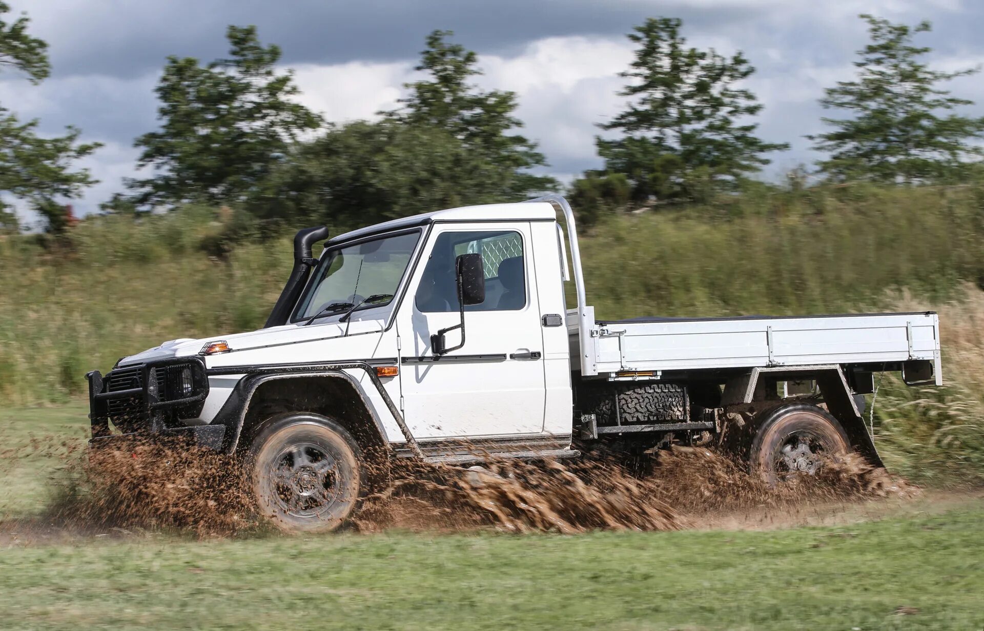 Mercedes g Pickup. Mercedes Benz g class Pickup. Mercedes Benz g500 Pickup. Mercedes Benz 4x4 пикап. Класс пикап