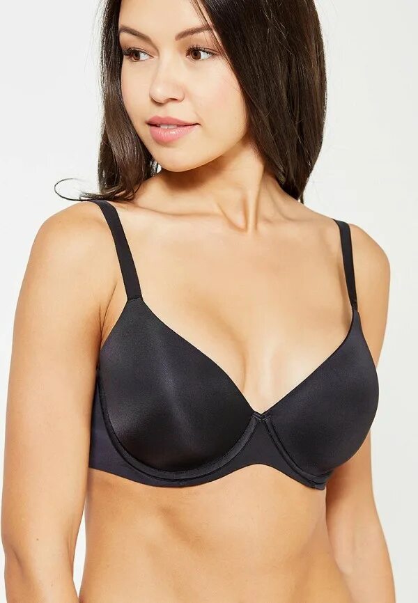 Ламода бюстгальтеры. Марка бюстгальтера. Marks spencer бюстгальтер. Марка бюстгальтера. Марка бюстгальтера.