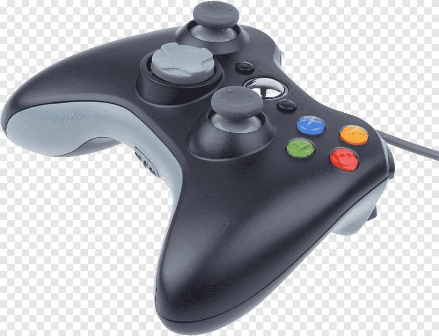Game controller. Геймпад хбокс 360. джойстик хбокс 360 беспроводной. геймпад проводной controller black (xbox 360). геймпад xbox 360 select.