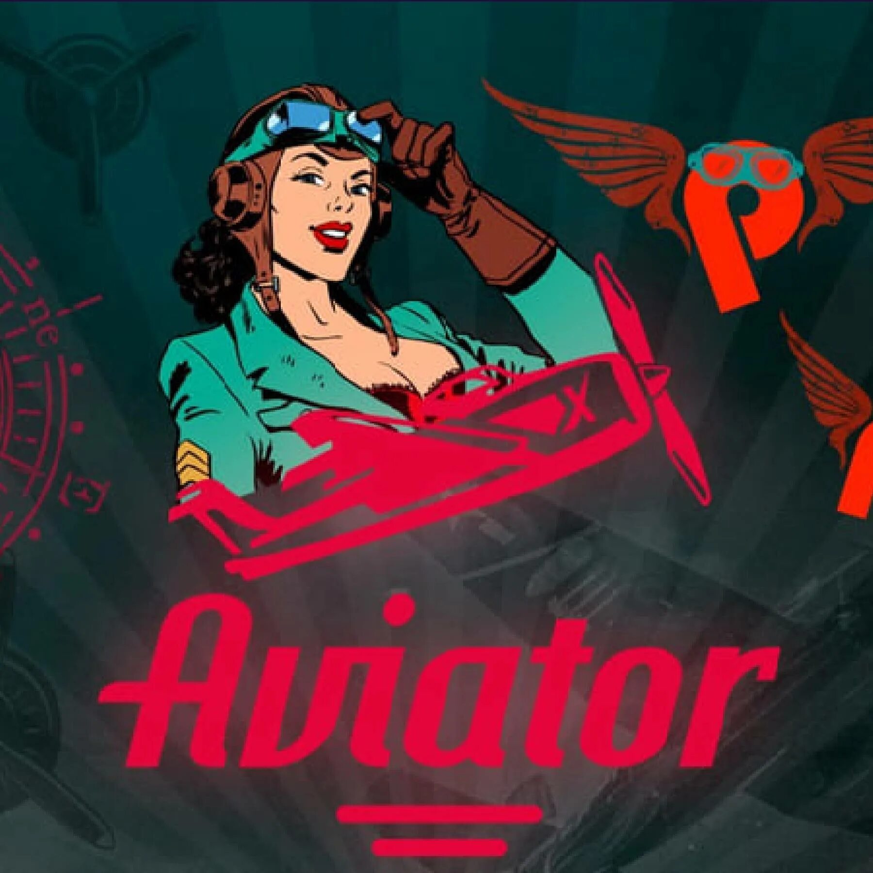 Aviator pin играть. Авиатор игра. Авиатор пин ап. Авиатор игра up. Aviator Pin-up game.