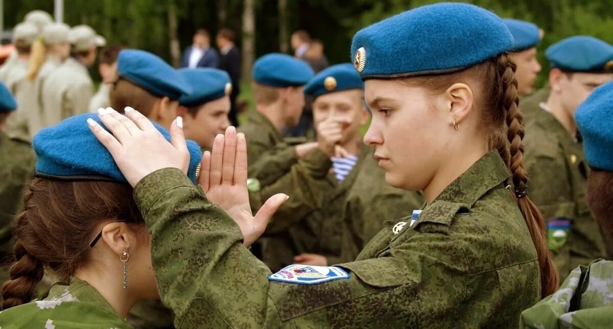 Военно-патриотическое воспитание молодежи. Военное воспитание. Воспитание патриотизма. Военное патриотическое воспитание молодежи.