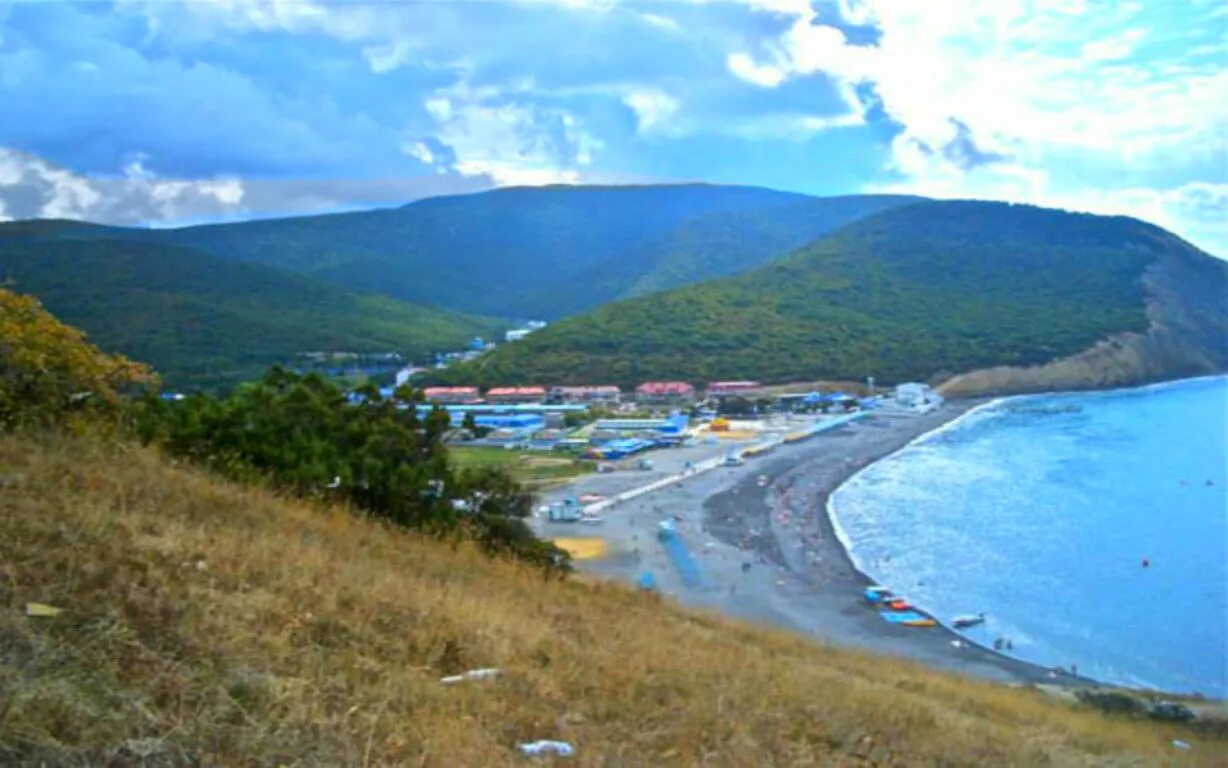 Долина Сукко в Анапе. Краснодарский край деревня Сукко. Пляж Долина Сукко. Черное море Сукко.