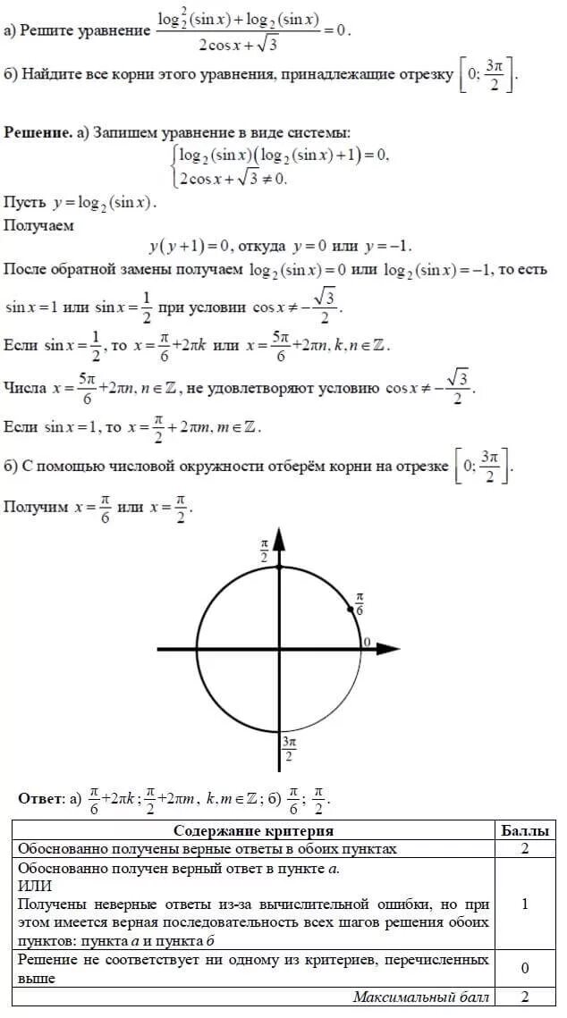 Решите уравнение log2 2 sinx log2 sinx 2cosx корень из 3. Решение уравнения cosx корень из 3/2. Sinx корень 3/2 решение уравнения. Cosx корень 2/2 решение. Log cosx 1 2 2