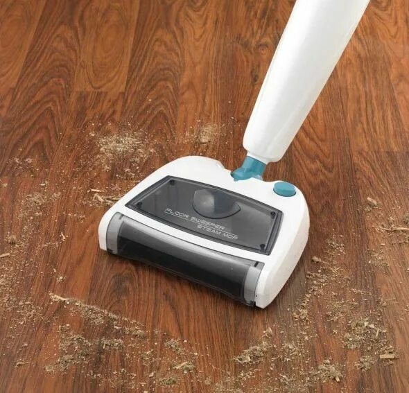 Sweeping vacuum cleaner mop. Ariete 2700 паровая швабра. Ariete 2706 пароочиститель. Швабра пылесос Ariete. Паровой пылесос Ariete.