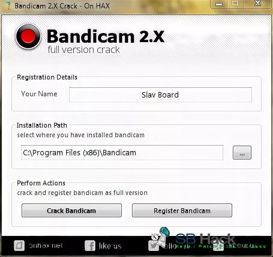 Crack key download. 9. Key manager crack. Software key. Crack key download.