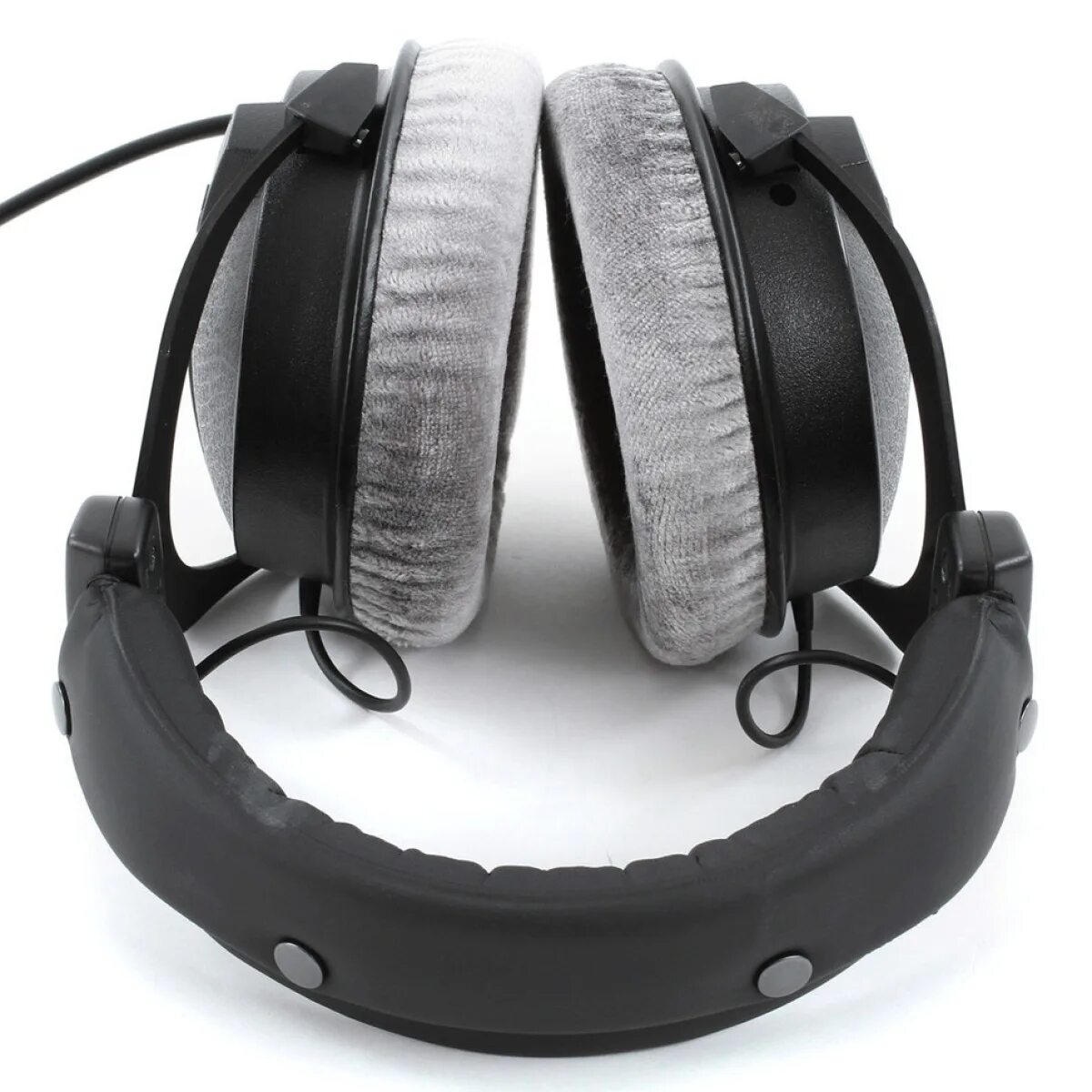 Beyerdynamic DT 770 Pro 80. Beyerdynamic DT 770 Pro 250 ohm. Наушники Beyerdynamic DT 770 Pro 250 ohm. Наушники Beyerdynamic DT 770 Pro 80 ом,.