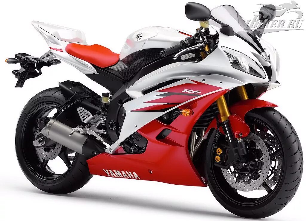 Купить мотоцикл сколько. Yamaha YZF-r6. Yamaha r6 2006. Мотоцикл Yamaha YZF-r6 2006. Ямаха YZF r6.